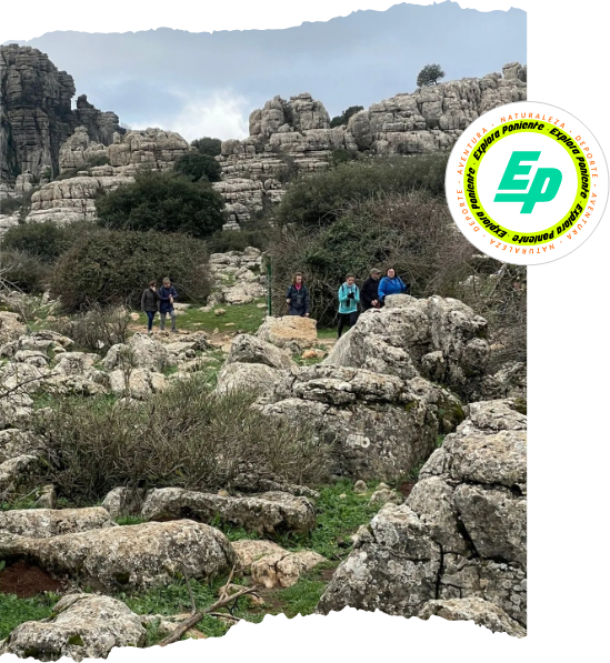 poniente_granadino